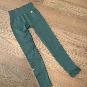 Oner Active Classic Legging